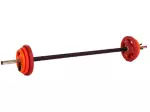 Miniatura 6