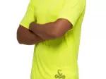 Miniatura 0