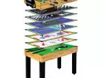 Miniatura 0