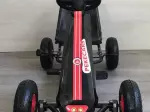 Miniatura 15