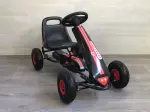 Miniatura 14