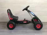 Miniatura 13