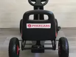 Miniatura 12