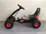 Miniatura 11
