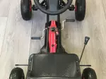 Miniatura 10