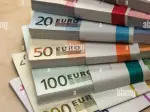 Miniatura 0