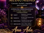Miniatura 0