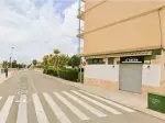 Miniatura 0