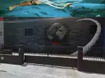 Miniatura 0