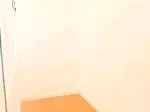 Miniatura 0
