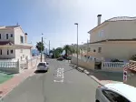 Miniatura 0
