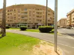 Miniatura 0