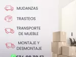 Miniatura 0