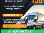 Miniatura 0