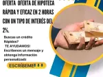 Miniatura 0