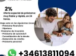 Miniatura 0