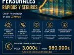 Miniatura 0