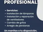 Miniatura 0