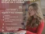Miniatura 0