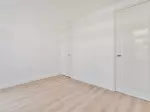 Miniatura 0