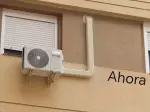 Miniatura 0