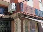 Miniatura 7