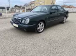 Miniatura 0