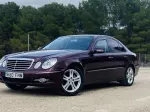 Miniatura 0