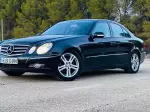 Miniatura 0