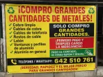 Miniatura 0