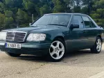 Miniatura 0
