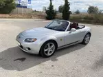 Miniatura 0
