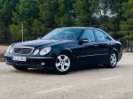 Miniatura 0
