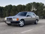 Miniatura 0