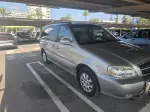 Miniatura 0