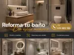 Miniatura 0