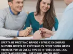 Miniatura 0