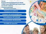 Miniatura 0