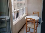 Miniatura 0