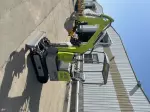 Miniatura 0