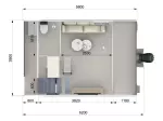 Miniatura 1