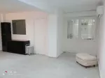 Miniatura 0