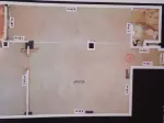Miniatura 0
