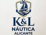 Miniatura 0