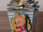 Miniatura 2