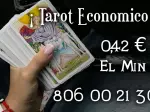 Miniatura 0