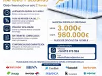 Miniatura 0