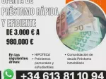 Miniatura 0