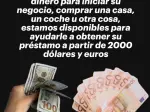 Miniatura 0