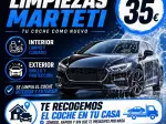Miniatura 0